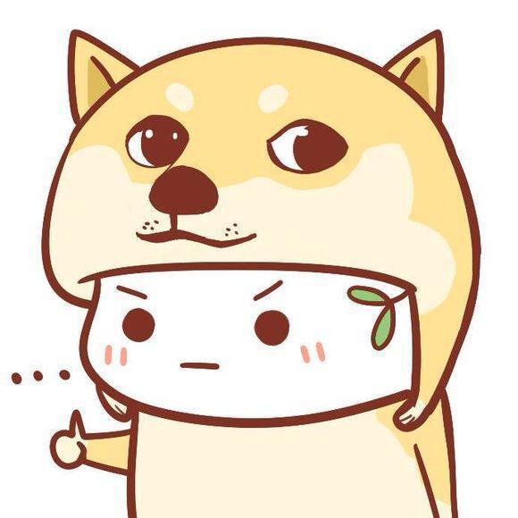 熊猫自助下单网站 - 抖音评论业务下单24小时-快手点赞1元100个赞平台